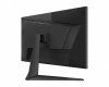 Monitor 24.5 cali Optix G251F FLAT/LED/FHD/NonTouch/czarny